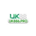 uk886pro avatar